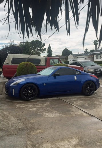 Nissan 370Z JDM: Experience Clean Performance