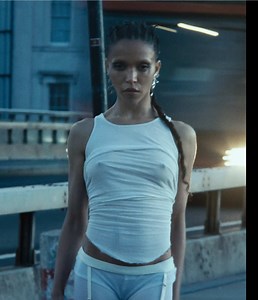 FKA Twigs: Discover the Afterglow Event on 14.11.2025