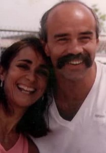 Murder She Solved: True Crime S01:E01 - Free to Kill