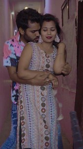 Kauno Re Ang Nahi Naram Lage | #babukibabyshort #reels #couplereels #viralreels #fbreels #bhojpuridance #bhojpurireels #babukibaby | Babu ki Baby Shorts