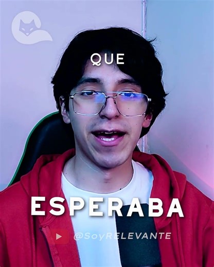 ALGO Salió MAL... ☠️⬆️👆 #videojuegos #mrrelevante
