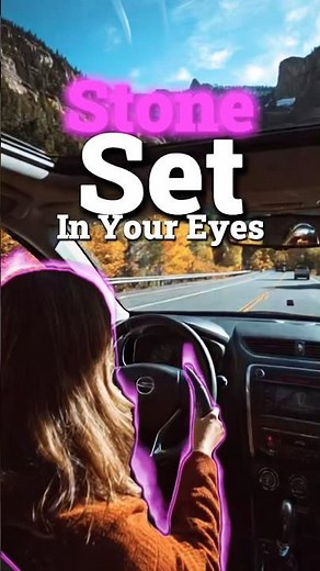 With or Without You 😢 Epic Heartbreak Anthem: | U2’s Raw Emotional Rock Masterpiece 🎸 #U2 #80sRock