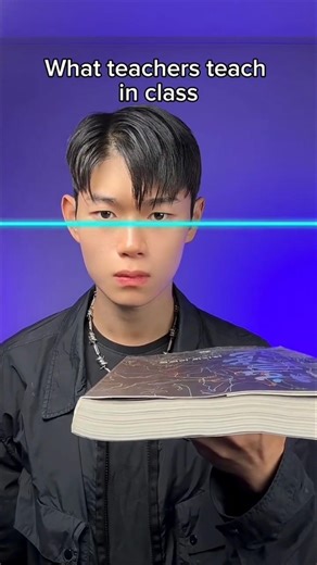 time warp scan #funny #ytshaorts #tiktokmix #mrpktv #duet #funnycomedy #comedy #timewarpscan