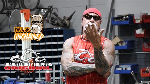 59K views · 1.2K reactions | So people have been asking what's with...