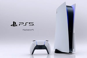 Ponen a prueba la retrocompatibilidad de PS5 y el resultado es espectacular