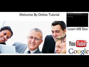 How To Xcopy Files In Command Prompt 5