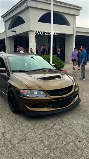 #evo8 #mitsubishievo #evo9 #4g63 #evolution #drift #fast #racing #turbo #fyp #shorts ##trending #fy