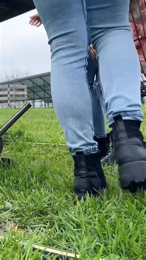 77K views · 455 reactions | Boiled Beef Marrow and Steak! Perfect meat.. #cooking #gardencooking #asmr #food-000 | MusicBoX | Facebook