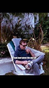 162K views · 2.6K reactions | The Bodyguard (1992) Power of Love and human connection,as well as the importance of trust and vulnerability #facebookviral #movieclips #MustWatch | Kakembot | Facebook