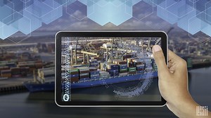 Your user-friendly guide to understanding SONAR’s Container Atlas