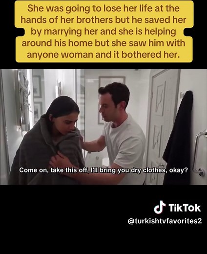 Turkish TV Series: Sevdigim Sensin. Watch on Turkish123 with English subtitles. #newturkishseries #turkishdrama #turkishdizi #turkishseries #turkishtiktok