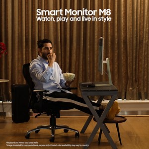 3.9K views · 91 reactions | Enjoy a full smart TV experience with...