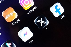 X będzie płatny dla każdego? Ile będzie kosztował dostęp do dawnego Twittera?