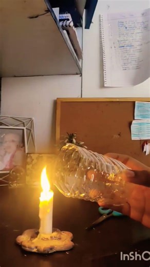 15 Day 15 hobbies day 2/15 art' and craft #tutorialtuesdays #art #viral #edms #youtubeshorts #love