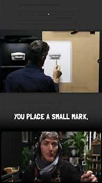 Don’t just Guess. Check. That's the Key to Realism