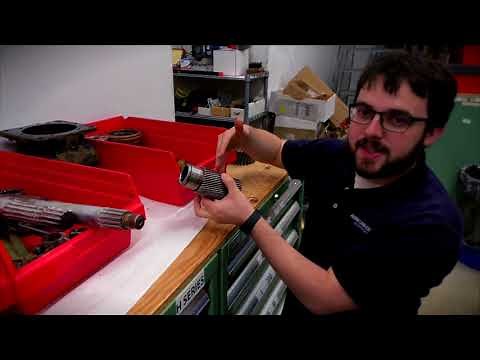 3 SMED Examples in the Canning Industry