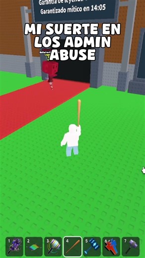 ya se dame un og #roblox #scripting #robloxscript #tutorial #exploit #robloxedit #stealabrainrot