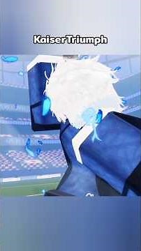 Azure latch:All mvp animation showcase