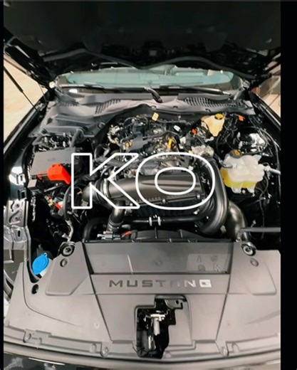 Thank you for all the recent support this month, it’s a huge blessing to gain over 100 followers this month. I appreciate each and every one of you!!#fyp #detailing #ford #clean #comeup @Butler Ford