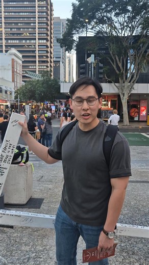 GOD BLESS MALAYSIA WITH A POWERFUL MOVE OF THE HOLY GHOST. | At The Cross