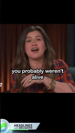 American Idol Didn’t Pay Clarkson?