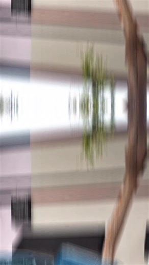 One of the most stunning 1936 Buicks you’re going to see! | Clovis Classics