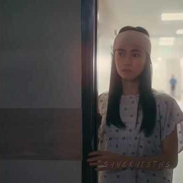 AMNSE S2 TRAILER🥹#angmutyangsectione#jayfer#ashdres#amnseseason2#angmutyangsectionebook2thedarkside