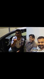 149K views · 6.8K reactions | তারা এখন সংব্ধ হচ্ছে। তারা দিন দিন প্রবাসীদের জন্য বি*ষ ফোঁড়া হচ্ছে। | আমরা সৌদি আরব প্রবাসী বাংলাদেশী | Facebook