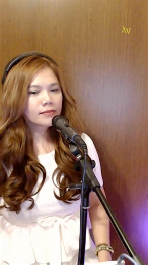 Hanggang kailan kita mamahalin by Jennie Pearl