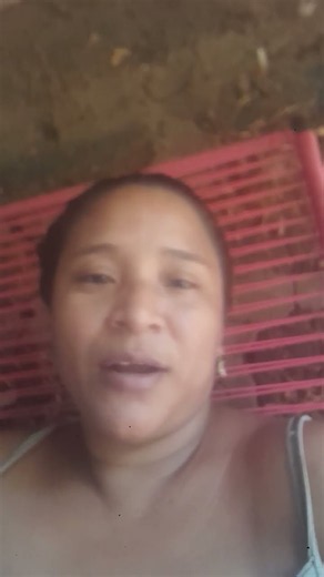 buenos dias mis lindos seguidores quetal como estan