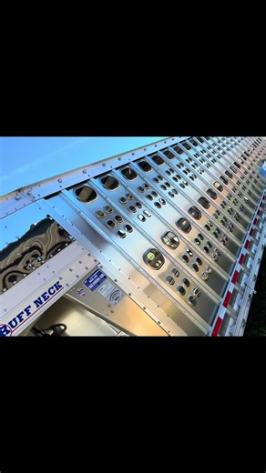 Wireless Remote Dual Amber/Blue Watermelon Lights