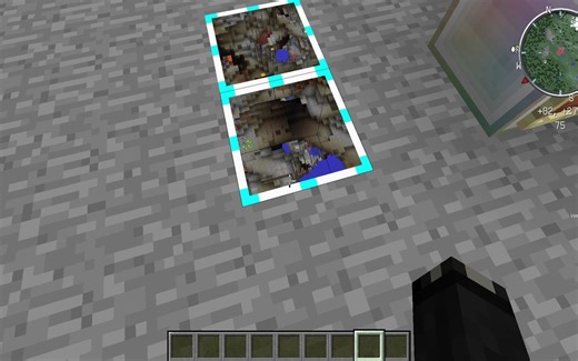 MCS一出手，就知有没有