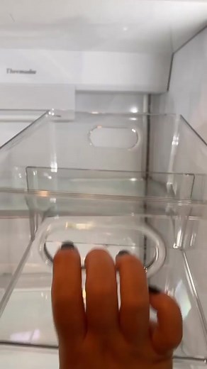 Ace of Space Organization on TikTok