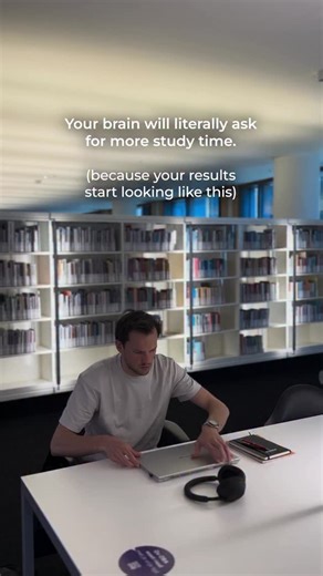 1.4K views · 50 reactions | 﫰I promise you this. Your brain can...