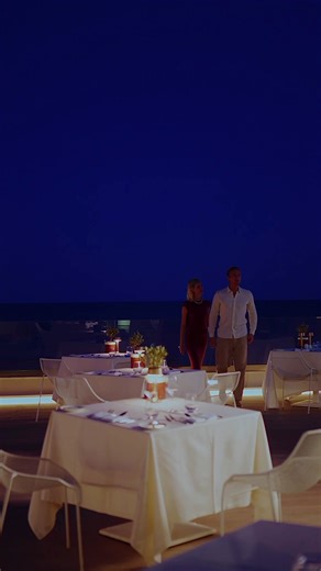 Life at Boutique 5 Hotel & Spa couldn’t get any better. #Boutique5Hotel #HHotelsCollection #MyHMoment #FYP #Rhodes