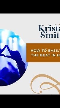 How to Easily Sync Media To The Beat in Instagram Reels