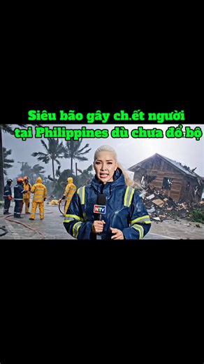 5.3K views · 22 reactions | https://s.shopee.vn/9fCjvOaomQ Đồng Hành cùng Bia Ruby Max cập nhật tin tức 24/7 đến quý bà con Anh chị có nhu cầu hàng tiêu dùng chính hãng Masan như bia, bột giặt, mỳ tôm, tương ớt...Vui lòng truy cập link bên dưới: #redruby #bao #vietnam #phillipines #xuhuongreels | nini | Facebook