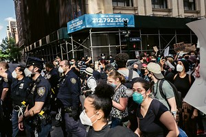 Carvana Controversy and Its Real-Life Impact Explained