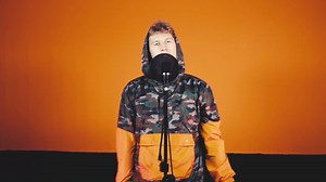 27K views · 409 reactions | Ten Preston Zamiast premiery na HHNS LABEL postanowiliśmy wrzucić ją tutaj. PRESTON, wierze w Ciebie byku! -------------------- Gdybyście chcieli ten numer na kanale - dajcie znać w komentarzach. :v | Hype | Facebook