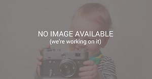 Baby names people always spell wrong - Netmums