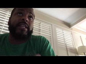 CPS and Plano PD illegally removed my child from my home