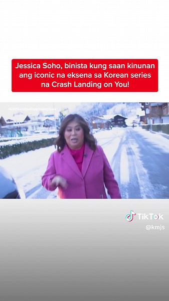 Lake Brienz: Iconic Crash Landing on You Filming Spot