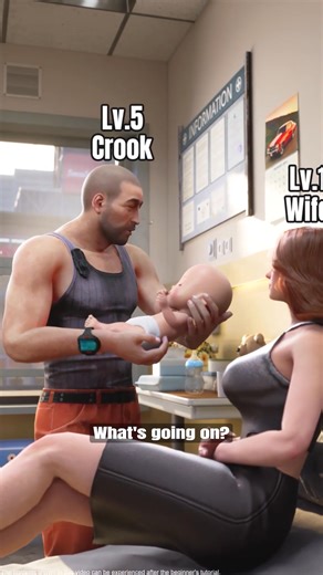 92K views · 19 reactions | Arm your criminal group, seize the site, and dominate this sin city！ | Mafia City | Facebook