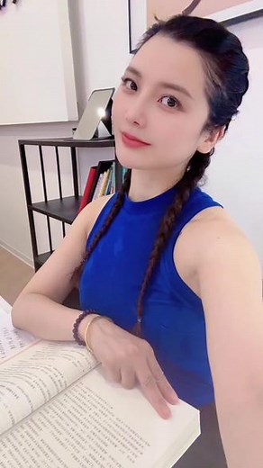 原则可以没有，但要有底线………#娚人釹人