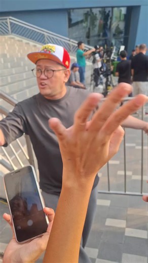 gma artist rehearsal gma countdown.