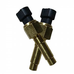 [Hot Item] Construction Machinery 612600090792 Water Temperature Sensor Suitable for Weichai Engine