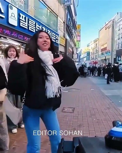 #aestheic #bigguy #cbum