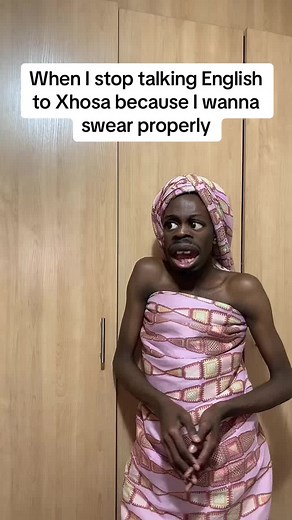 😂😂😂💔 #zukhanyeqabe #SAMA28 #fyp #fypシ #fy