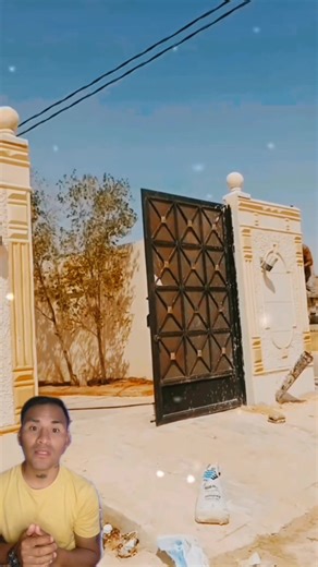 7.6K views · 28 reactions | “Paredes perfectas 隣 el arte de un maestro albañil” #carpinteria #construction #tips #carpintero #Acabados #skills #construcción #diy #pintura | Charun Master Total | Facebook