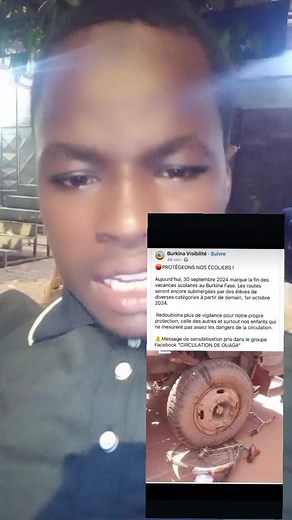 Bicycle Wheel Damage Assessment Tips